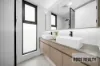 20A Salween Place, Beechboro, WA 6063-Image