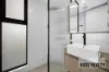 20A Salween Place, Beechboro, WA 6063-Image