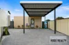 20A Salween Place, Beechboro, WA 6063-Image