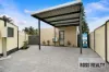 20A Salween Place, Beechboro, WA 6063-Image