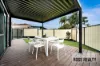 20A Salween Place, Beechboro, WA 6063-Image