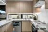 20A Salween Place, Beechboro, WA 6063-Image