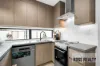 20A Salween Place, Beechboro, WA 6063-Image