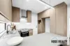 20A Salween Place, Beechboro, WA 6063-Image