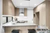 20A Salween Place, Beechboro, WA 6063-Image