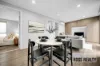 20A Salween Place, Beechboro, WA 6063-Image