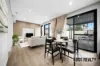 20A Salween Place, Beechboro, WA 6063-Image