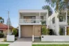 20a Selway Avenue, Moorebank, NSW 2170