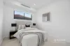 20a Selway Avenue, Moorebank, NSW 2170-Image