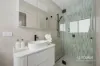20a Selway Avenue, Moorebank, NSW 2170-Image
