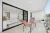 20a Selway Avenue, Moorebank, NSW 2170-Image