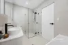 20a Selway Avenue, Moorebank, NSW 2170-Image