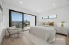 20a Selway Avenue, Moorebank, NSW 2170-Image