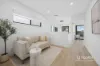 20a Selway Avenue, Moorebank, NSW 2170-Image