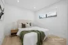 20a Selway Avenue, Moorebank, NSW 2170-Image