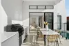 20a Selway Avenue, Moorebank, NSW 2170-Image