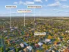20a Selway Avenue, Moorebank, NSW 2170-Image