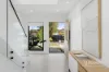20a Selway Avenue, Moorebank, NSW 2170-Image