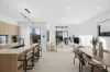 20a Selway Avenue, Moorebank, NSW 2170-Image
