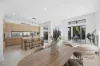 20a Selway Avenue, Moorebank, NSW 2170-Image
