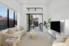 20a Selway Avenue, Moorebank, NSW 2170-Image