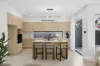 20a Selway Avenue, Moorebank, NSW 2170-Image