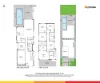 20a Selway Avenue, Moorebank, NSW 2170-Floorplan