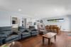 20A Small Street, Beechboro, WA 6063-Image