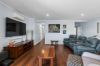 20A Small Street, Beechboro, WA 6063-Image