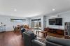 20A Small Street, Beechboro, WA 6063-Image