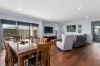 20A Small Street, Beechboro, WA 6063-Image