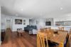 20A Small Street, Beechboro, WA 6063-Image