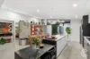 20A Smith Street, Beaconsfield, WA 6162