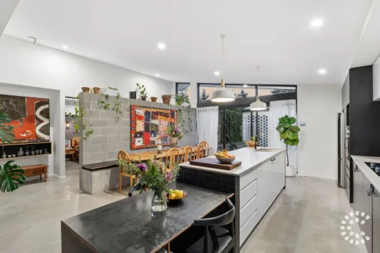 20A Smith Street, Beaconsfield, WA 6162