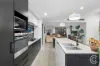 20A Smith Street, Beaconsfield, WA 6162-Image