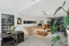 20A Smith Street, Beaconsfield, WA 6162-Image