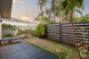 20A Smith Street, Beaconsfield, WA 6162-Image