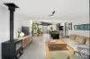 20A Smith Street, Beaconsfield, WA 6162-Image