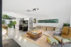 20A Smith Street, Beaconsfield, WA 6162-Image