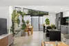 20A Smith Street, Beaconsfield, WA 6162-Image