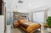 20A Smith Street, Beaconsfield, WA 6162-Image