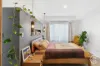 20A Smith Street, Beaconsfield, WA 6162-Image