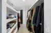 20A Smith Street, Beaconsfield, WA 6162-Image