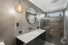 20A Smith Street, Beaconsfield, WA 6162-Image