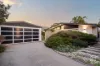 20A Smith Street, Beaconsfield, WA 6162-Image