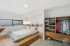 20A Smith Street, Beaconsfield, WA 6162-Image