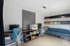 20A Smith Street, Beaconsfield, WA 6162-Image