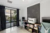 20A Smith Street, Beaconsfield, WA 6162-Image