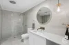 20A Smith Street, Beaconsfield, WA 6162-Image