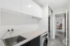 20A Smith Street, Beaconsfield, WA 6162-Image